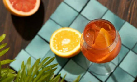 «Кампари Рус» возглавил бывший топ-менеджер Diageo в РФ