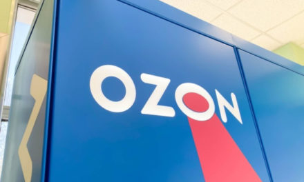 Ozon: многим россиянам не нравятся подарки, полученные на гендерные праздники