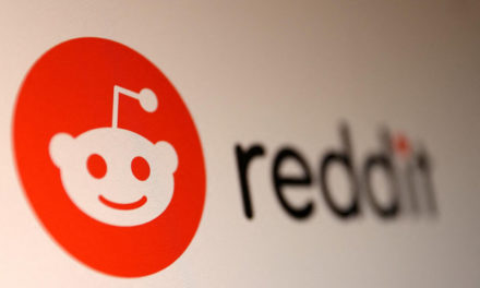 Акции Reddit взлетели на 70% в первый день торгов после IPO