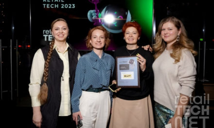 На RetailTECH 2024 выберут лучших производителей собственных торговых марок