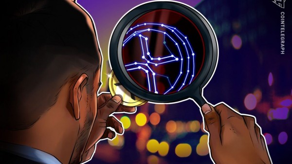 RippleX устраняет ошибку пула AMM в реестре XRP и советует пользователю быть осторожными