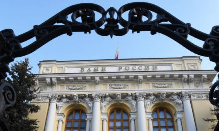 ЦБ планирует завершить обсуждение регулирования рассрочки в ближайшие месяцы