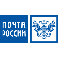 Застройщиков могут обязать безвозмездно передавать площади &laquo;Почте России&raquo;