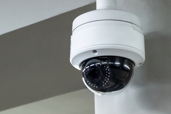 Как МТС использует компьютерное зрение в&nbsp;интересах своих клиентов 