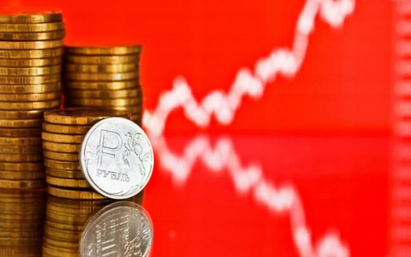 Курс доллара в апреле 2024-го: судьбу рубля решит один важный фактор