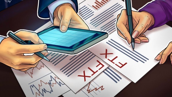FTX заявляет, что цены на биткоин, Ethereum и другие ниже рыночных ставок