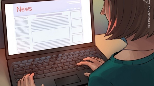 WSJ грозит иск о клевете, связанный со статьей Tether-Bitfinex
