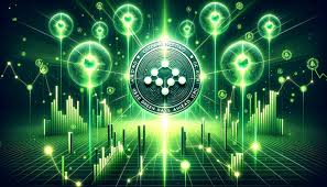 Группа экспертов сообщает, когда цена Cardano достигнет 3 долларов