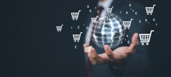 Онлайн-ритейлер JD.com решил не покупать Currys