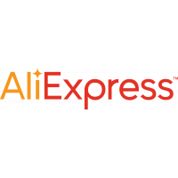 AliExpress: 39% россиян совершают спонтанные покупки раз в месяц