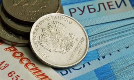 ЦБ: выдача ипотеки в России в феврале упала почти на четверть