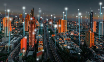 Объем российского рынка PropTech увеличился почти на 28%