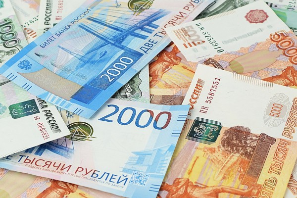 
                    Судьба ₽100 млрд: помогут ли индексу Мосбиржи деньги от обмена активами

                