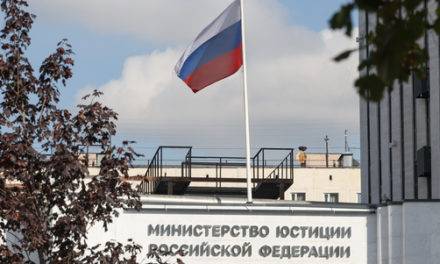 Коллекторов за навязчивость ждут миллионные штрафы
