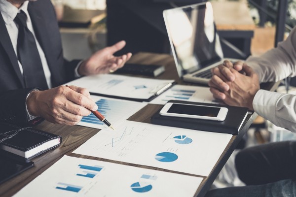 
                    Топ-10 самых высоких ставок по накопительным счетам до 16% годовых

                