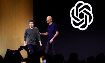 SEC заподозрила OpenAI в обмане инвесторов