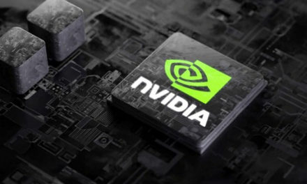 В 2023 году 30 стартапов получили от Nvidia более 1,5 млрд USD