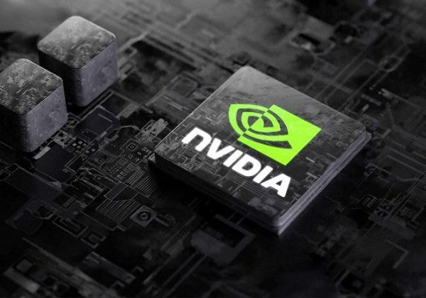 В 2023 году 30 стартапов получили от Nvidia более 1,5 млрд USD