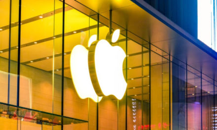 Роскачество: компания Apple имеет техническую возможность отключить свои смартфоны в РФ
