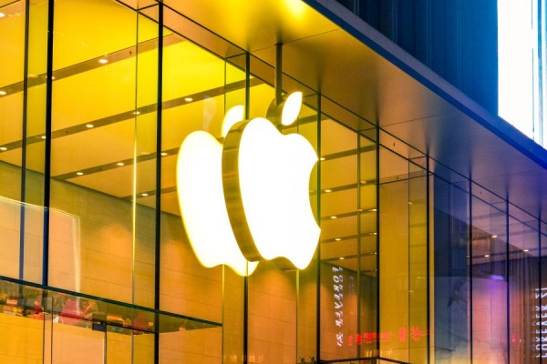 Роскачество: компания Apple имеет техническую возможность отключить свои смартфоны в РФ
