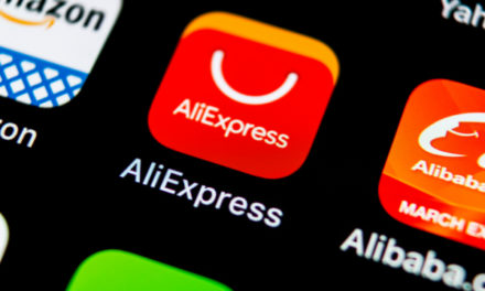 AliExpress: 39% россиян совершают спонтанные покупки раз в месяц