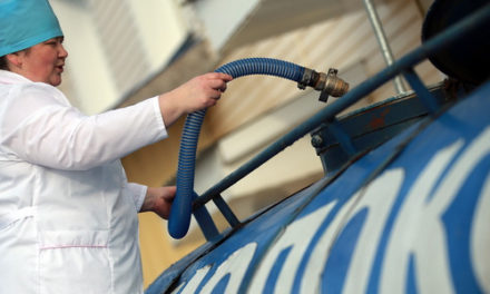 Промышленники спорят об ужесточении требований к продукции
