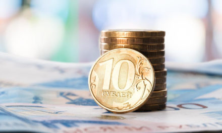 ЦБ сохранил ставку 16%: как это скажется на рубле, акциях и облигациях