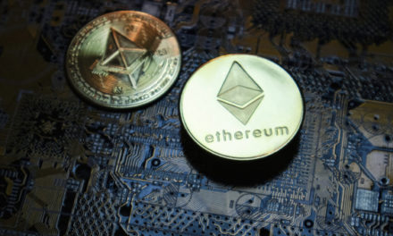 Ethereum упал ниже 100-дневной скользящей средней – что дальше?