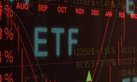 FinEx сменил стратегию заблокированного фонда FXRU перед его перезапуском