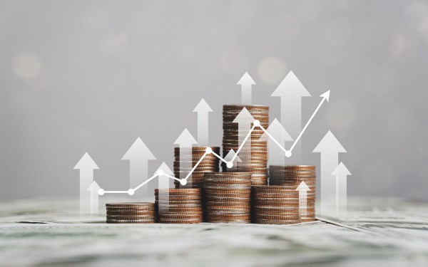 Состоятельные россияне вложили рекордные ₽1,2 трлн в закрытые ПИФы