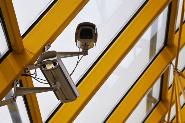 Как МТС использует компьютерное зрение в&nbsp;интересах своих клиентов 