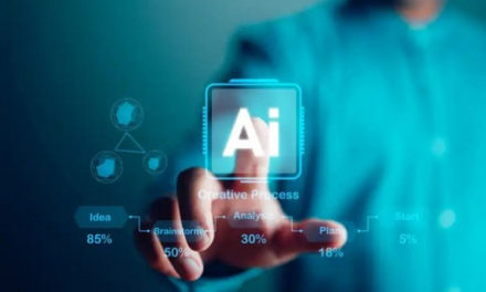 Astera Labs рассчитывает получить 534 млн USD на IPO