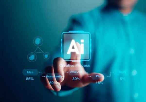 Astera Labs рассчитывает получить 534 млн USD на IPO