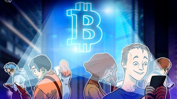 ИИ и ETF будут способствовать десятилетней «золотой лихорадке» Биткоина: Майкл Сэйлор