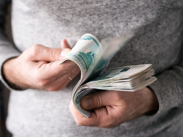 
                    Топ-10 самых высоких ставок по накопительным счетам до 16% годовых

                