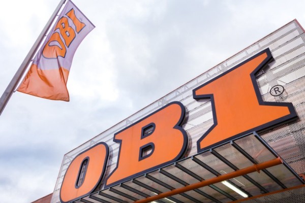 Немецкая OBI GmH направила бывшей российской «дочке» условия для переговоров