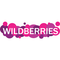 Ozon и Wildberries будут развивать логистику на Дальнем Востоке и в Сибири