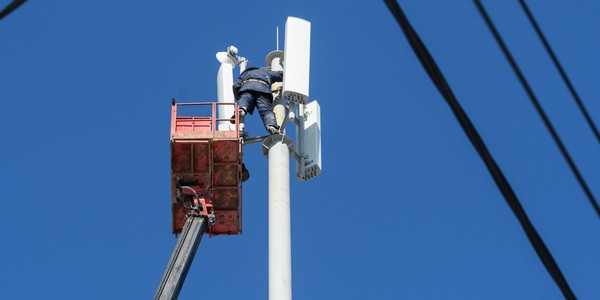 Операторы связи нашли замену Nokia, Ericsson и Huawei