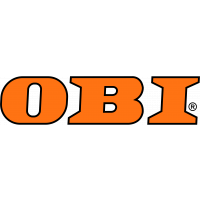 Немецкая OBI GmH направила бывшей российской &laquo;дочке&raquo; условия для переговоров