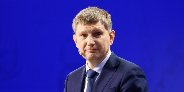 Послание президента РФ закладывает решения для выхода экономики на устойчивый рост Послание президента РФ закладывает решения для выхода экономики на устойчивый рост