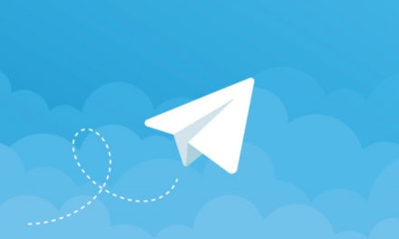 В России фиксируется массовый сбой в работе мессенджера Telegram