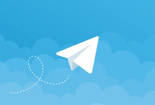 В России фиксируется массовый сбой в работе мессенджера Telegram