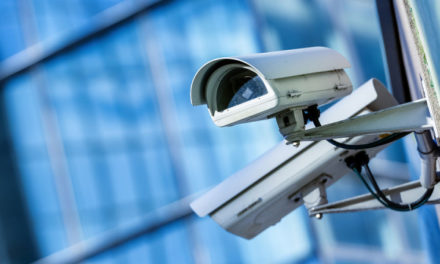 Как МТС использует компьютерное зрение в интересах своих клиентов