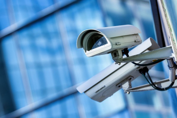 Как МТС использует компьютерное зрение в интересах своих клиентов