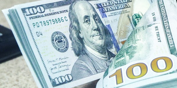 Требование об обязательной продаже валютной выручки продлено до 30 апреля 2025 года Требование об обязательной продаже валютной выручки продлено до 30 апреля 2025 года