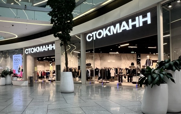 Дайджест 22.04-28.04: &laquo;ВкусВилл&raquo; дебютирует в Казахстане, &laquo;Лента&raquo; протестирует формат компактных магазинов &laquo;Вингараж&raquo;, &laquo;Спортмастер&raquo; запустит монобрендовую сеть Kappa