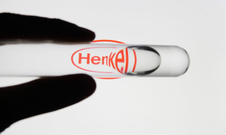 Henkel перевел офис из России в Казахстан