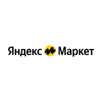 «Яндекс Маркет» планирует открыть до 5000 новых пунктов выдачи заказов в 2024 году «Яндекс Маркет» планирует открыть до 5000 новых пунктов выдачи заказов в 2024 году