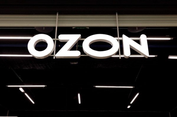 Ozon направит 12,5 млн рублей на поддержку ПВЗ в Белгородской и Курской областях
Ozon направит 12,5 млн рублей на поддержку ПВЗ в Белгородской и Курской областях