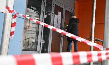 Qiwi признала убыток от обесценения российских активов в 14,4 миллиарда рублей
